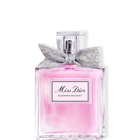 miss dior perfume saks|Dior designer perfume.